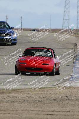 media/Feb-03-2024-Turn8 Trackdays (Sat) [[27724e2883]]/Intermediate 1 (Green)/Session 2 (Grapevine)/